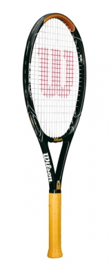 ������� ������� Wilson Blade Comp